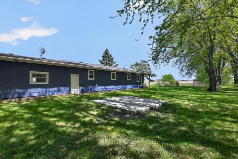 26535 State Highway 78 Elbow Lake MN 56531