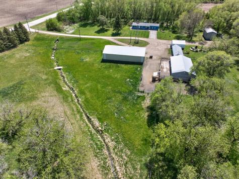 26535 State Highway 78 Elbow Lake MN 56531