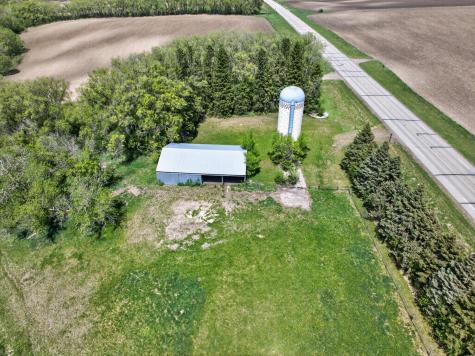 26535 State Highway 78 Elbow Lake MN 56531