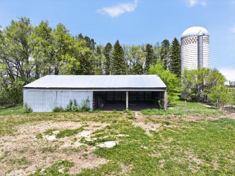 26535 State Highway 78 Elbow Lake MN 56531