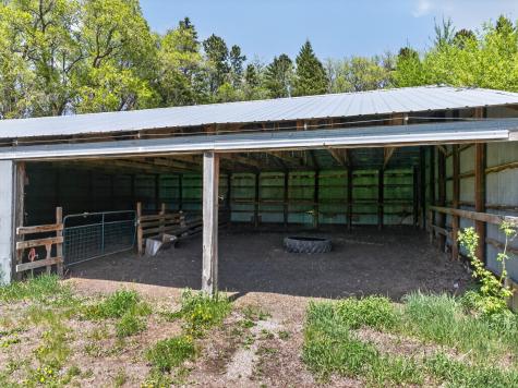 26535 State Highway 78 Elbow Lake MN 56531