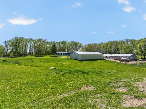 26535 State Highway 78 Elbow Lake MN 56531