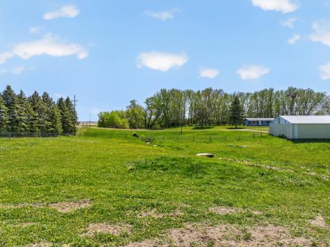26535 State Highway 78 Elbow Lake MN 56531
