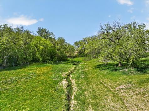 26535 State Highway 78 Elbow Lake MN 56531