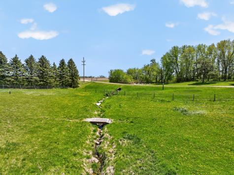 26535 State Highway 78 Elbow Lake MN 56531