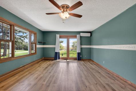 26535 State Highway 78 Elbow Lake MN 56531