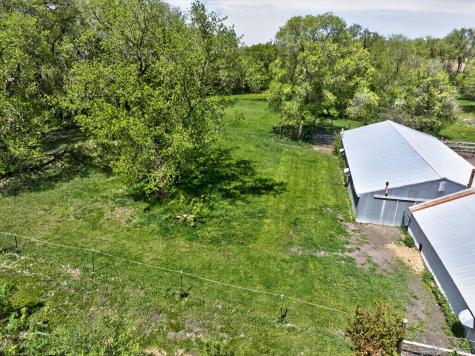 26535 State Highway 78 Elbow Lake MN 56531