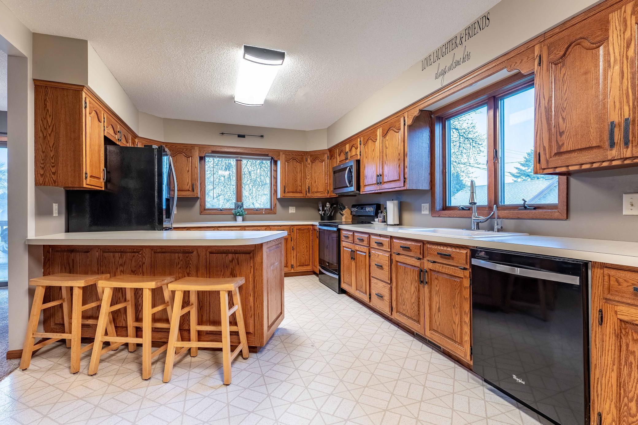 403 Melby Avenue Ashby MN 56309