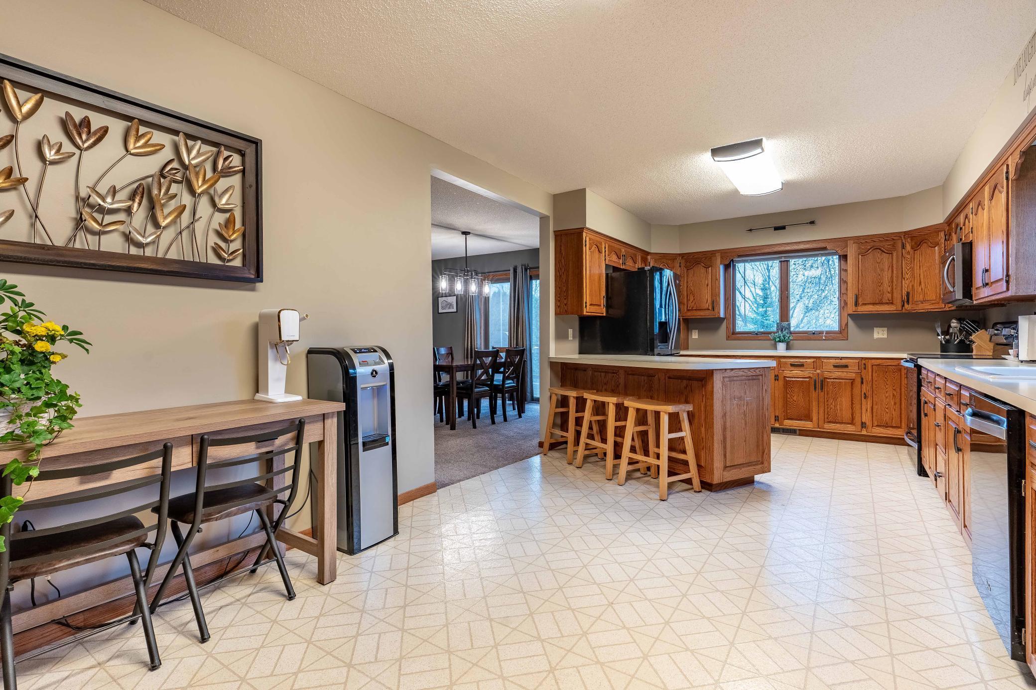 403 Melby Avenue Ashby MN 56309