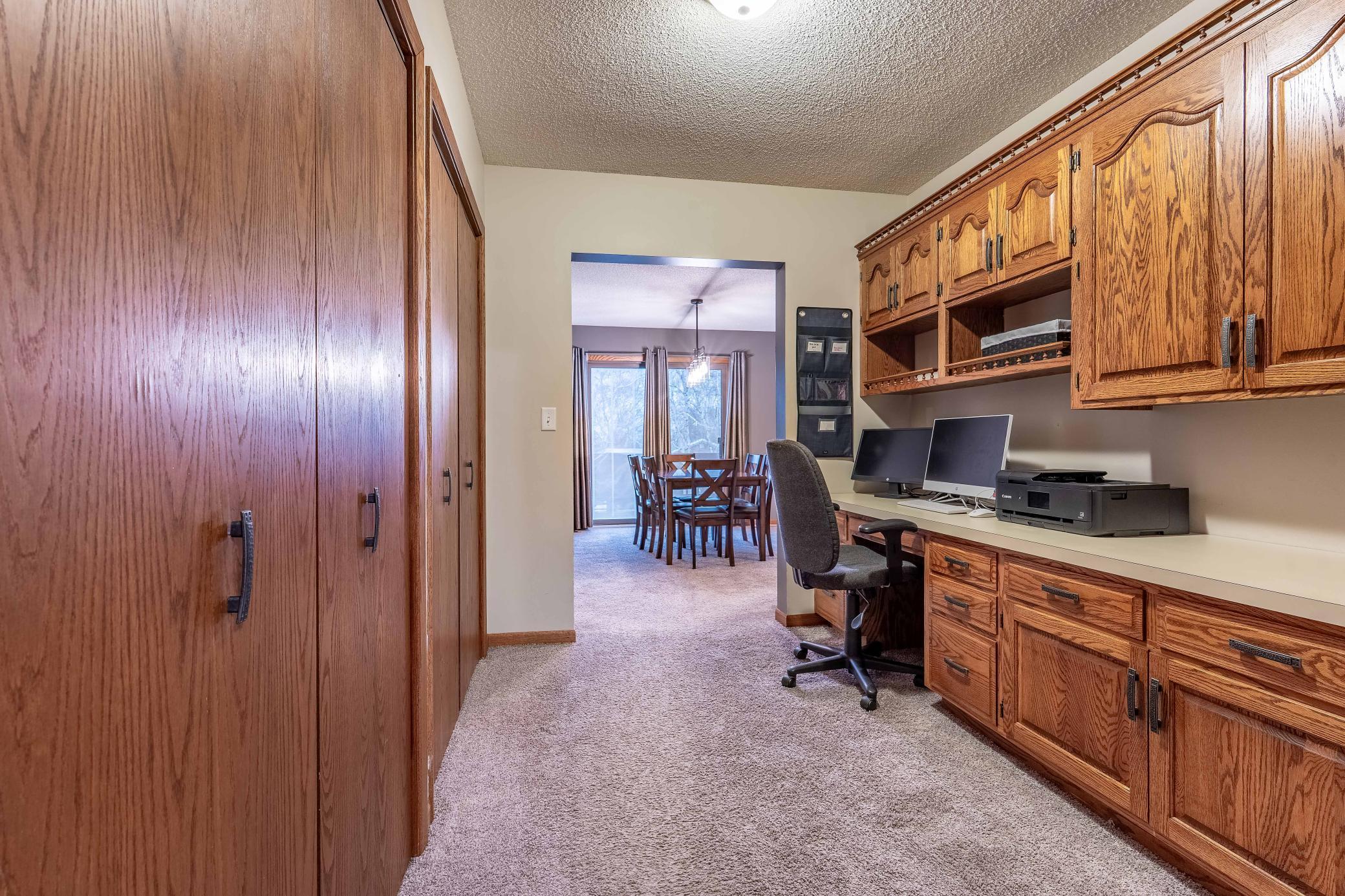 403 Melby Avenue Ashby MN 56309