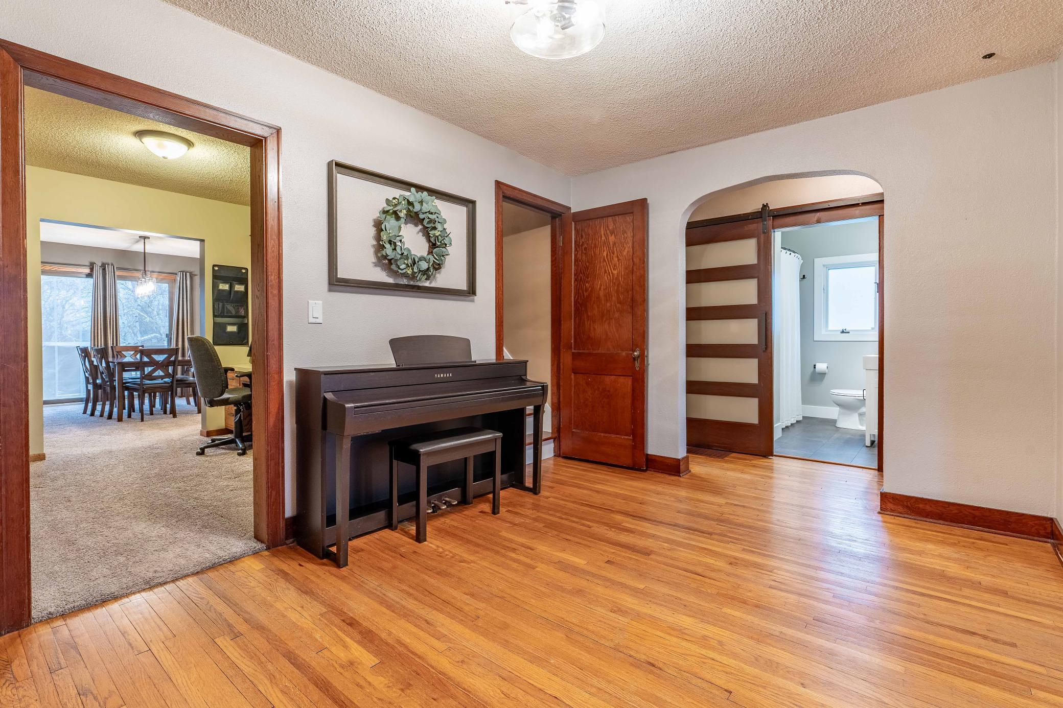 403 Melby Avenue Ashby MN 56309