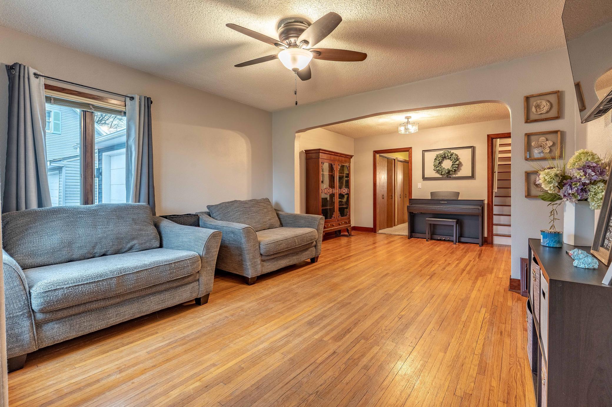 403 Melby Avenue Ashby MN 56309