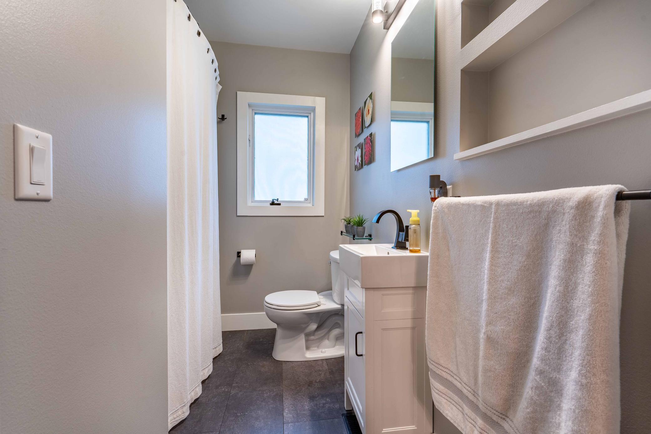 403 Melby Avenue Ashby MN 56309