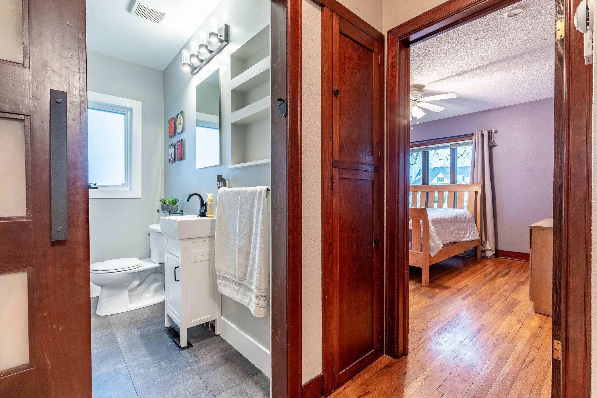 403 Melby Avenue Ashby MN 56309