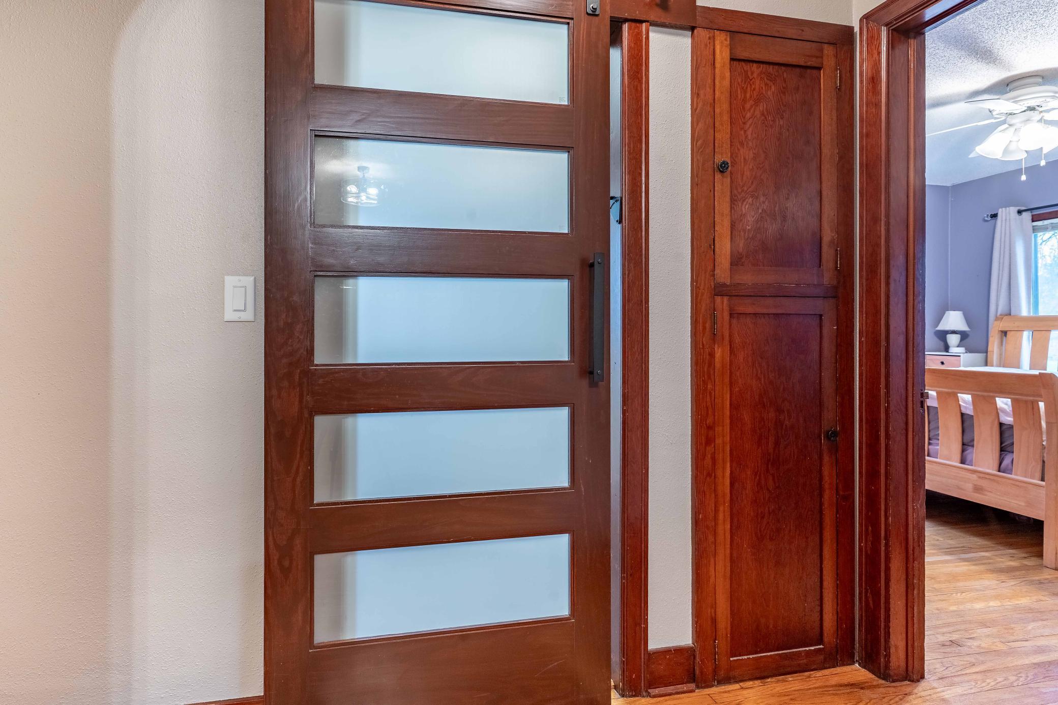 403 Melby Avenue Ashby MN 56309