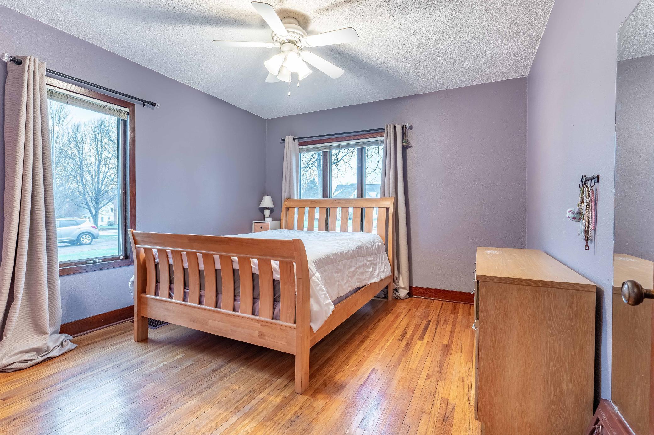 403 Melby Avenue Ashby MN 56309