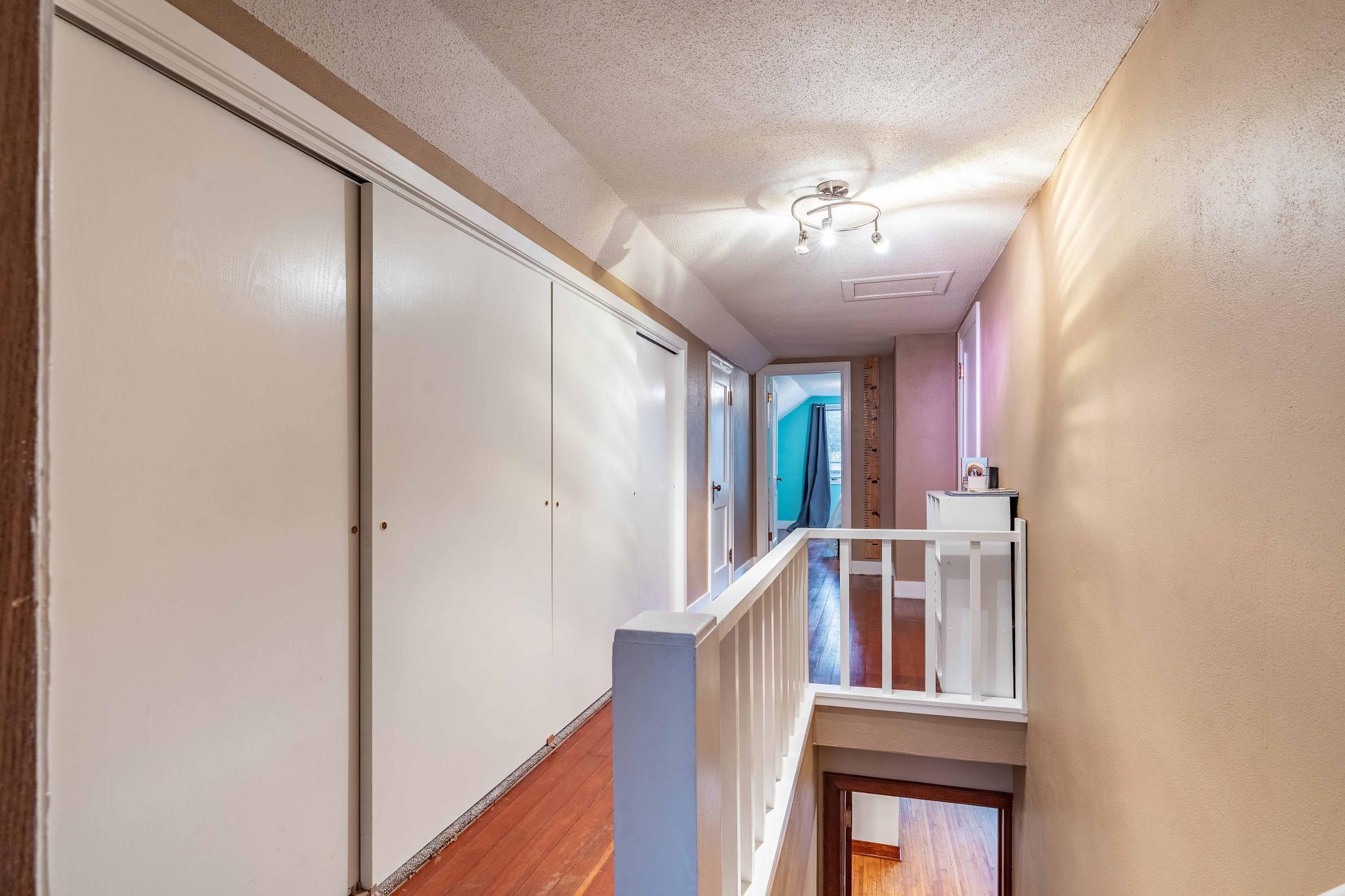 403 Melby Avenue Ashby MN 56309