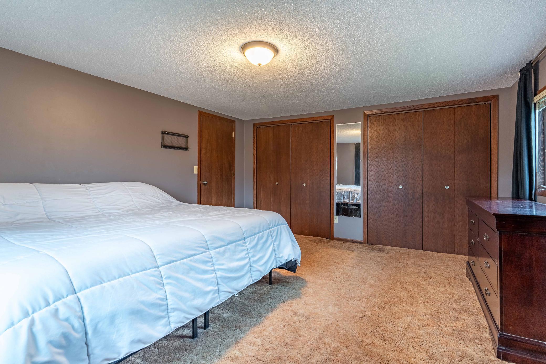 403 Melby Avenue Ashby MN 56309