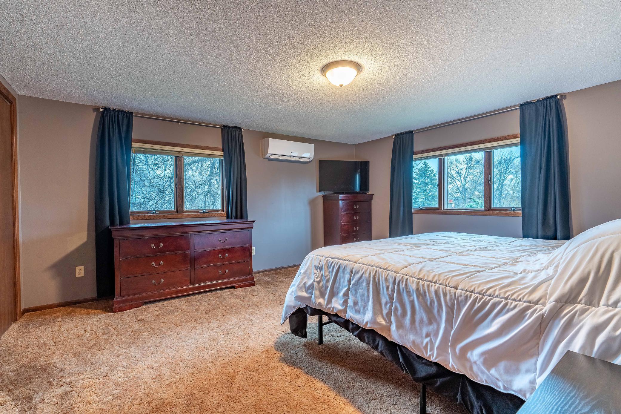 403 Melby Avenue Ashby MN 56309