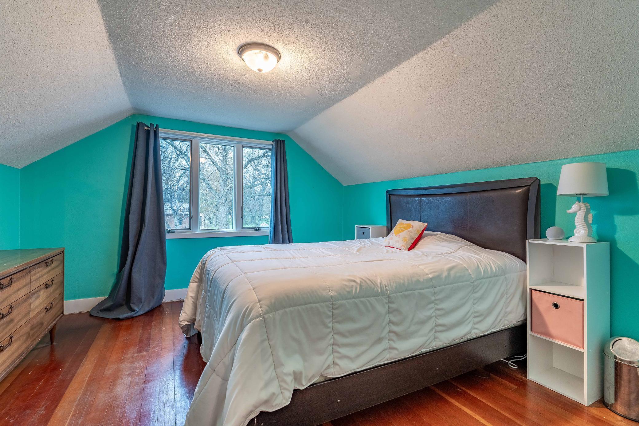 403 Melby Avenue Ashby MN 56309