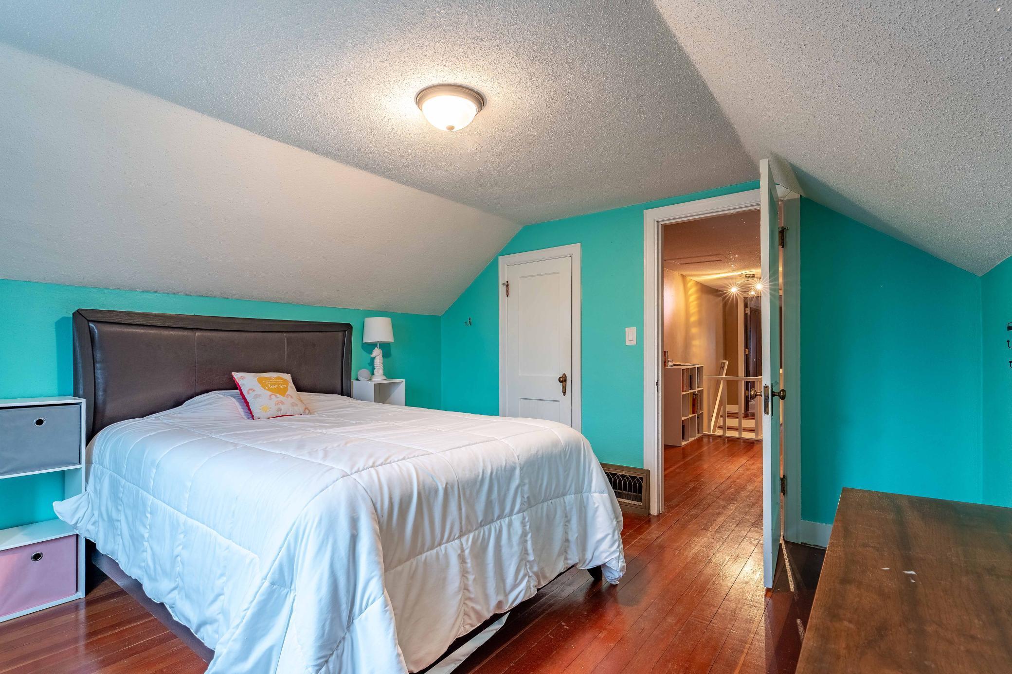 403 Melby Avenue Ashby MN 56309