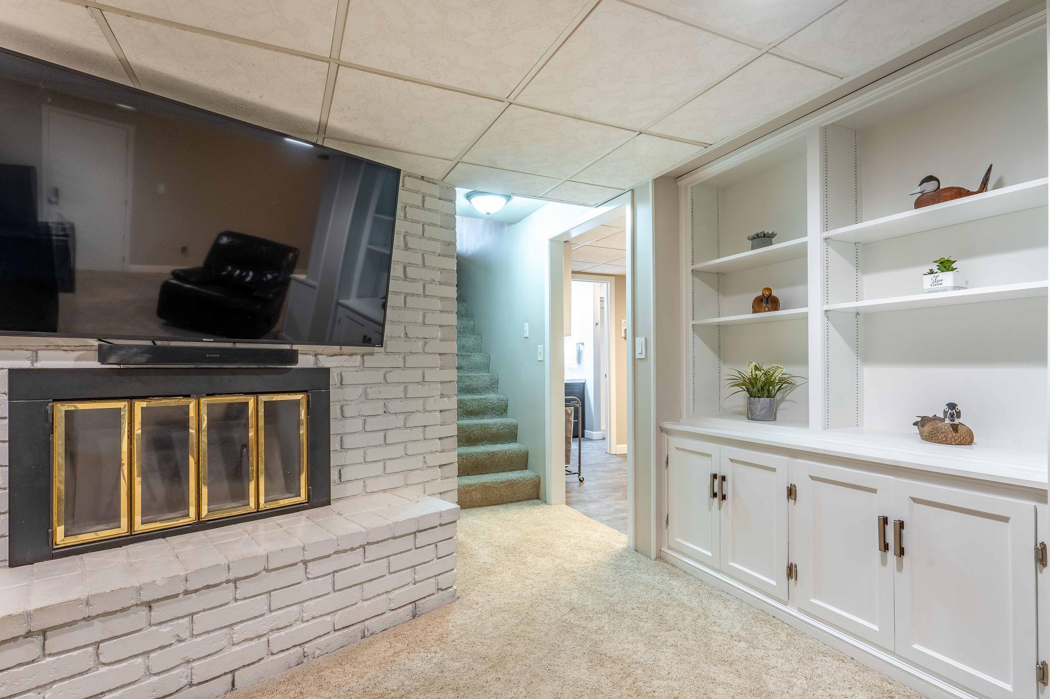 403 Melby Avenue Ashby MN 56309