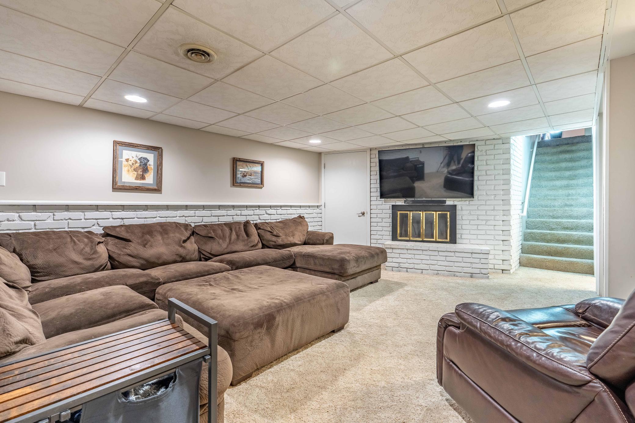 403 Melby Avenue Ashby MN 56309