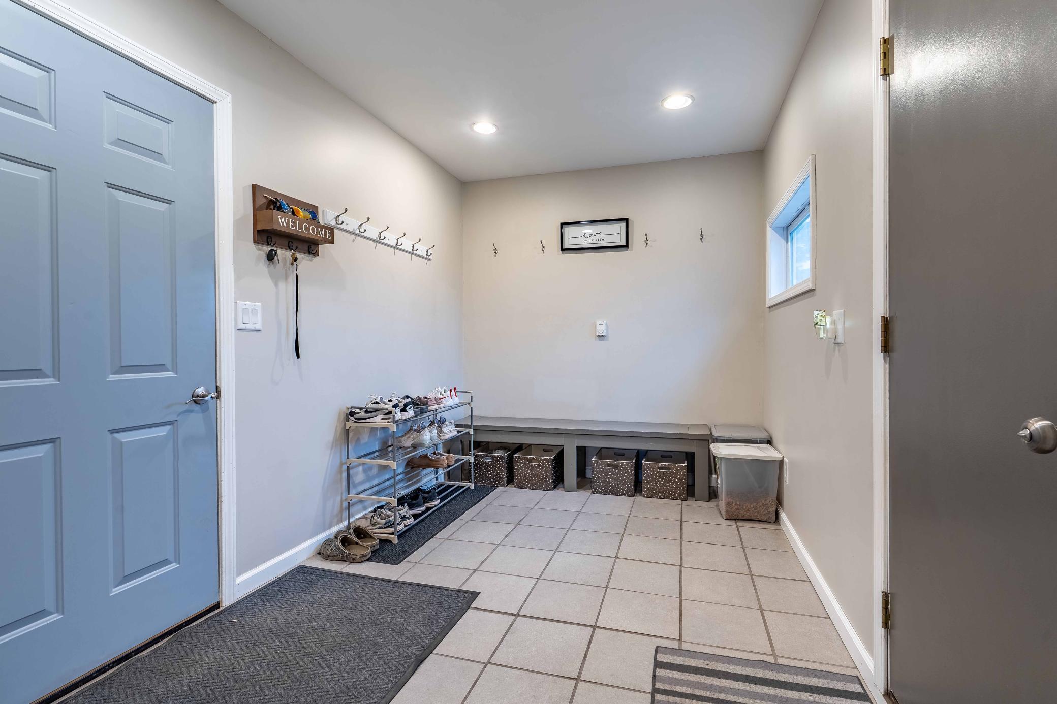 403 Melby Avenue Ashby MN 56309