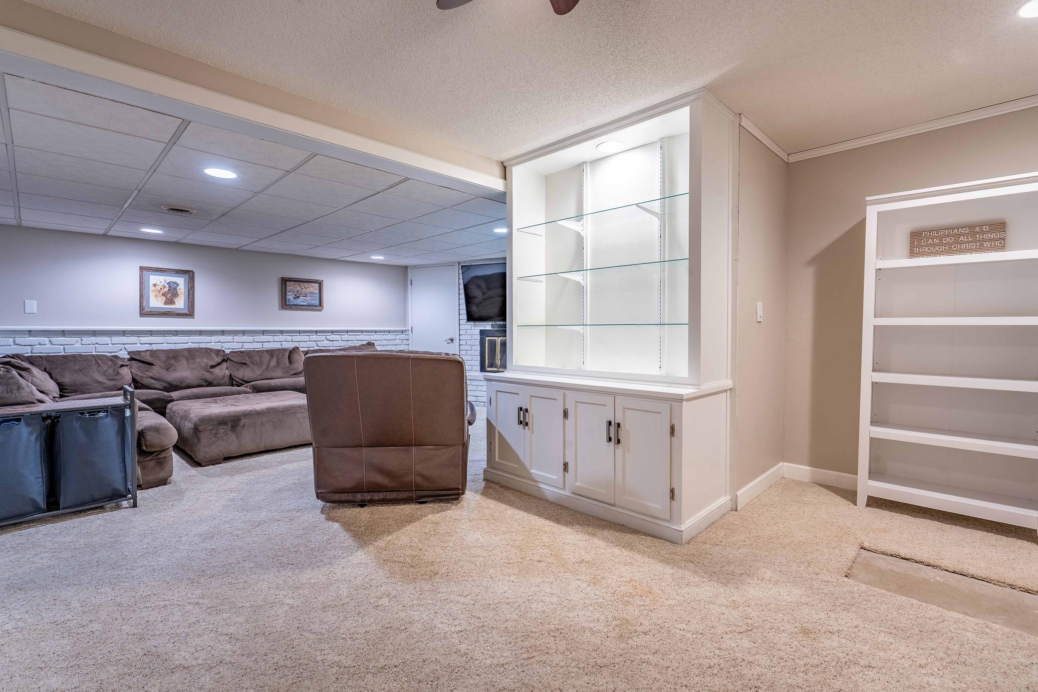 403 Melby Avenue Ashby MN 56309