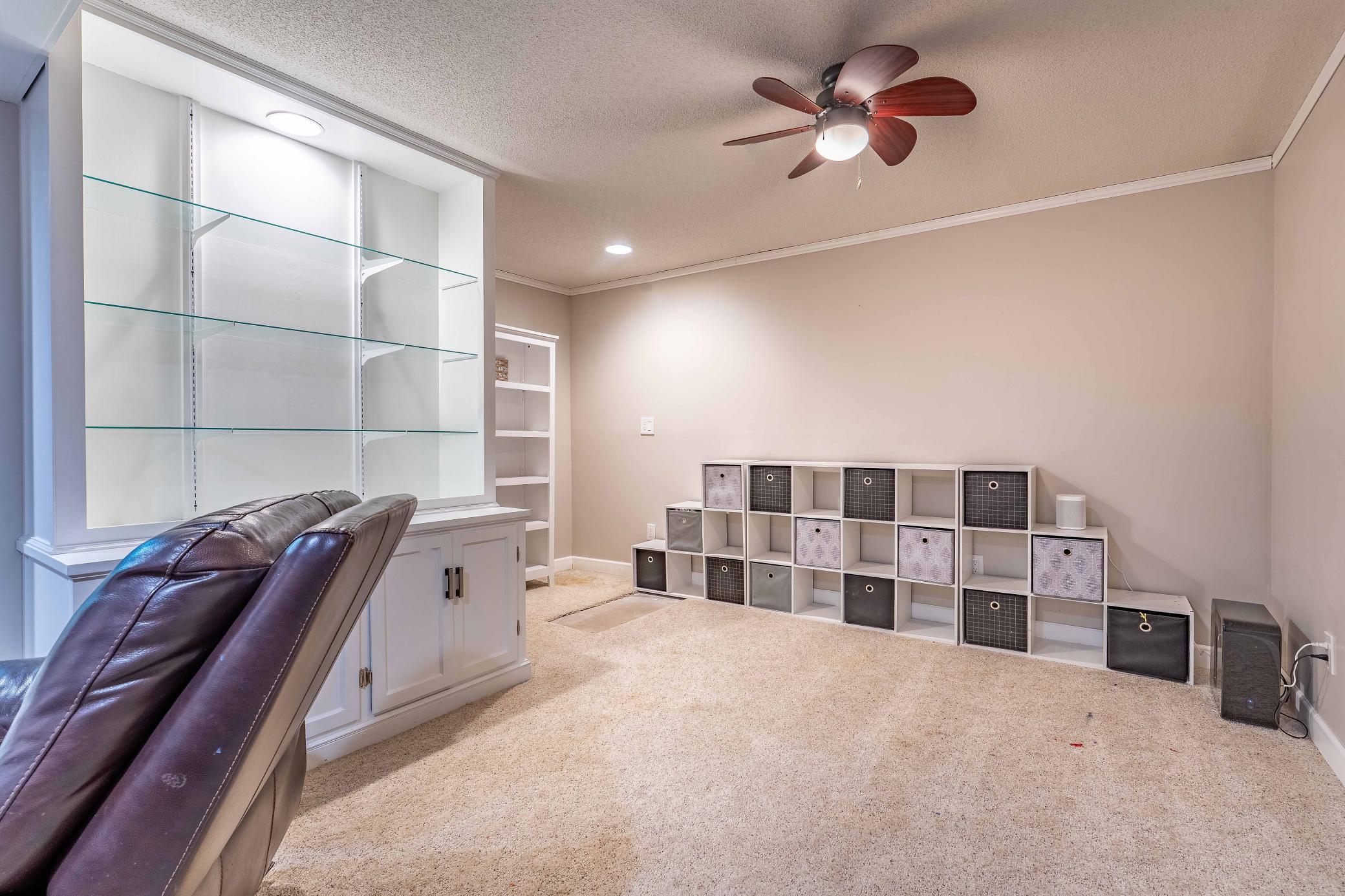 403 Melby Avenue Ashby MN 56309