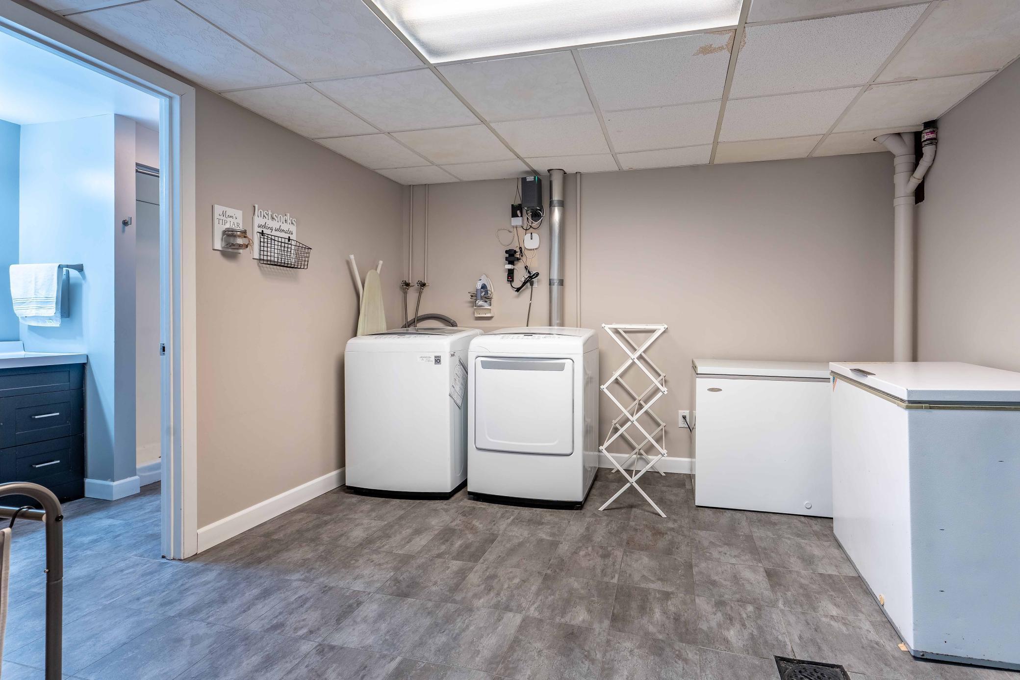 403 Melby Avenue Ashby MN 56309