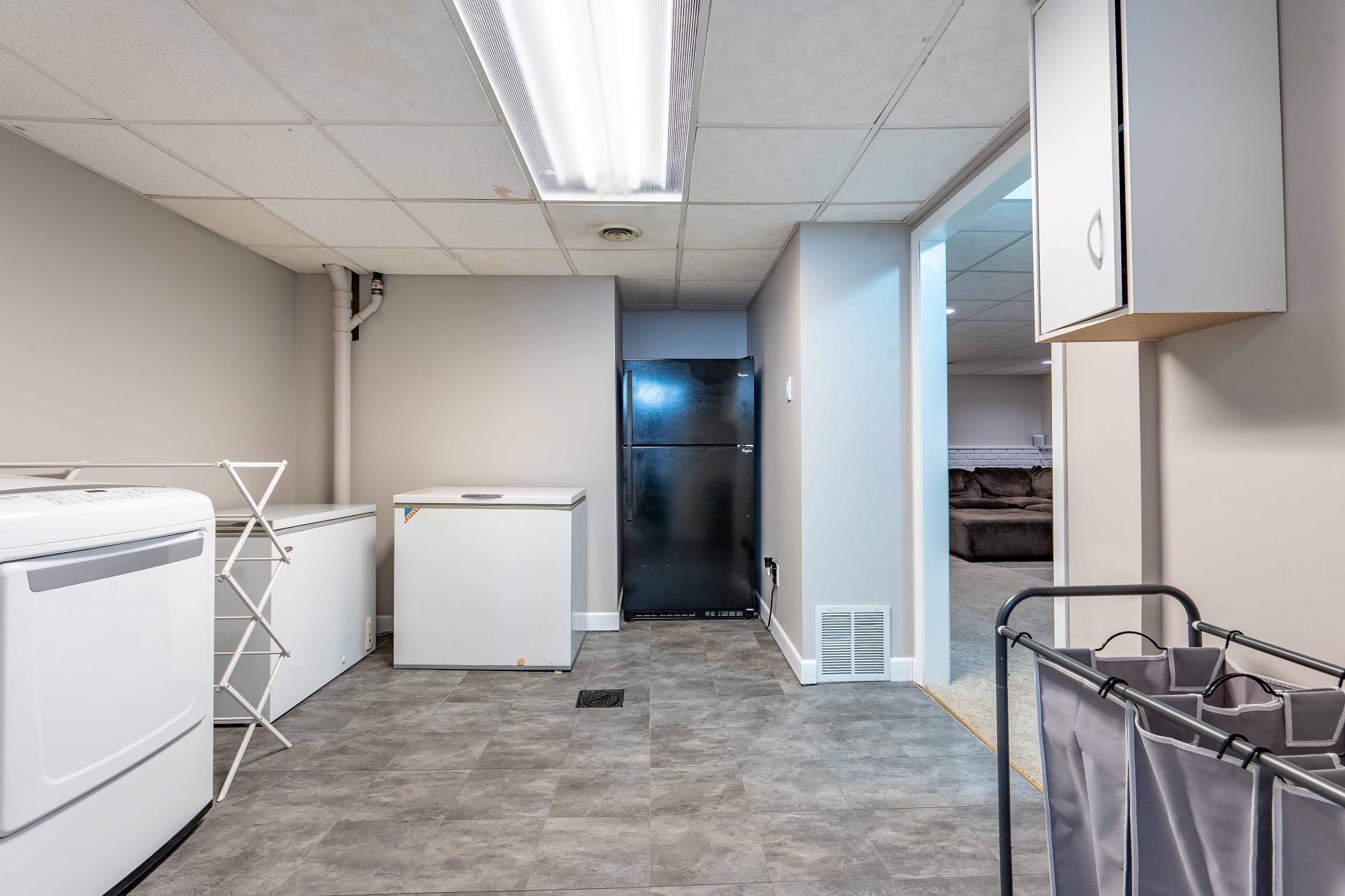 403 Melby Avenue Ashby MN 56309