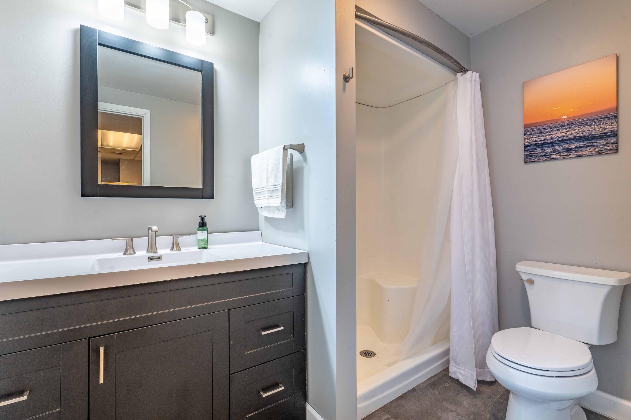 403 Melby Avenue Ashby MN 56309