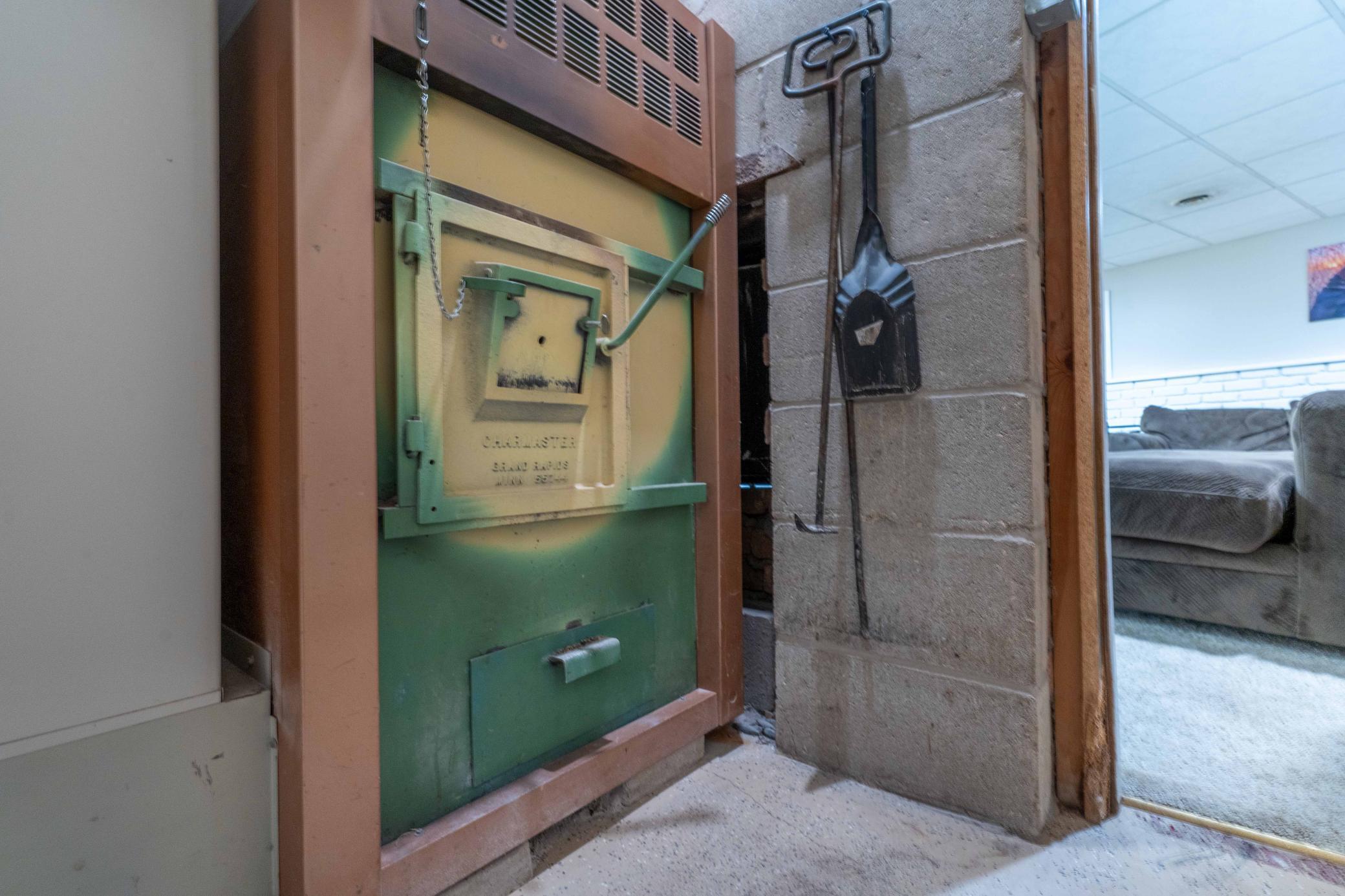 403 Melby Avenue Ashby MN 56309