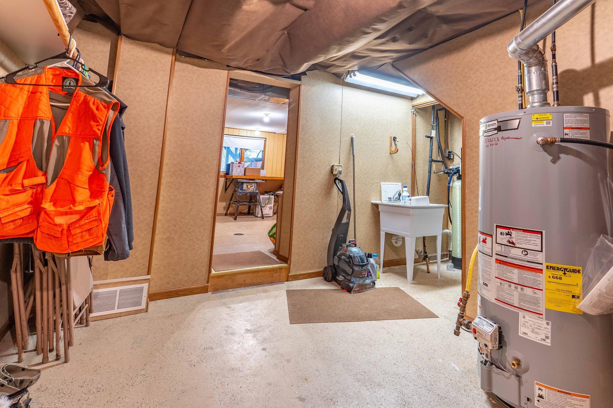 403 Melby Avenue Ashby MN 56309