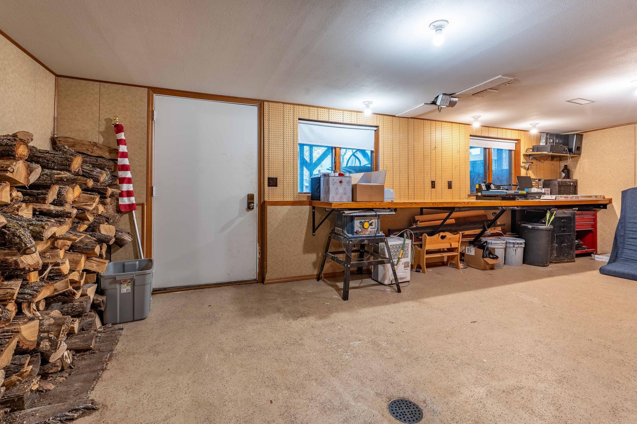 403 Melby Avenue Ashby MN 56309