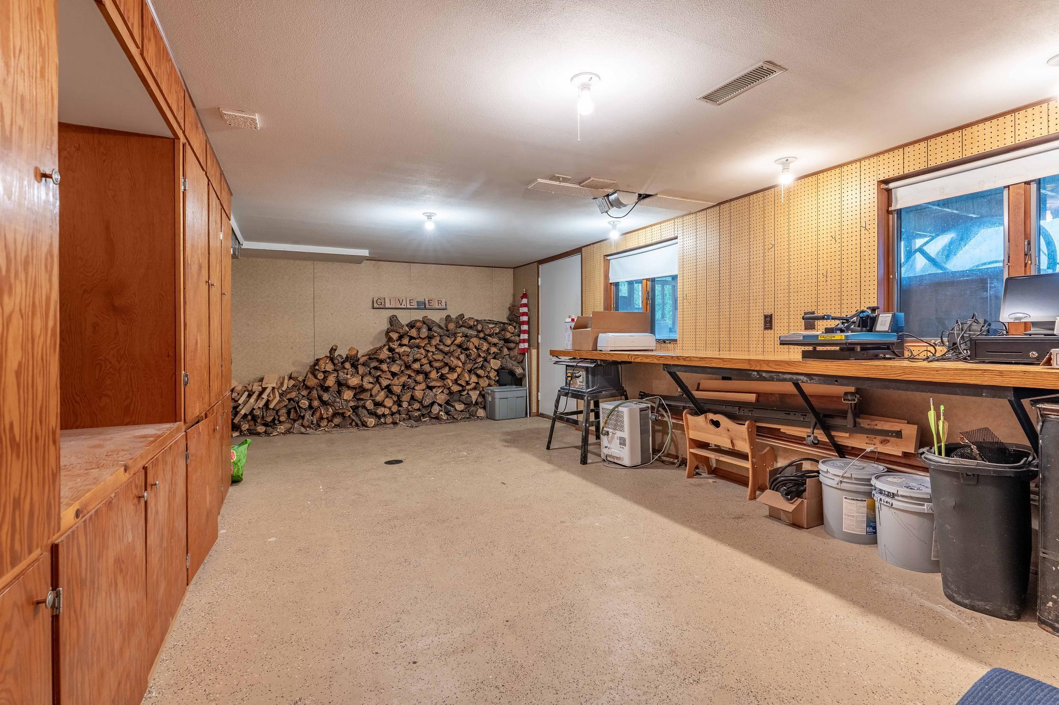 403 Melby Avenue Ashby MN 56309