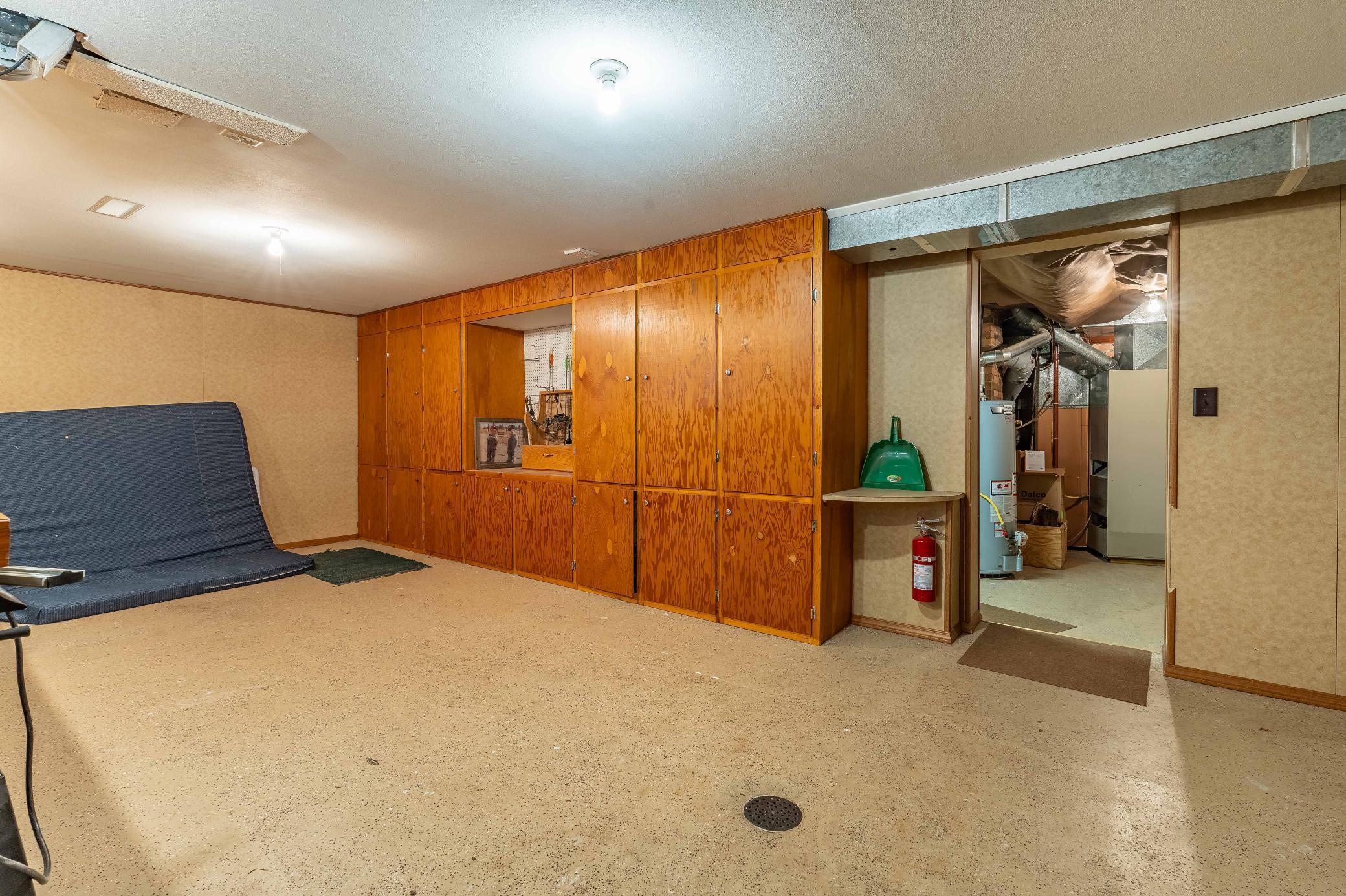 403 Melby Avenue Ashby MN 56309