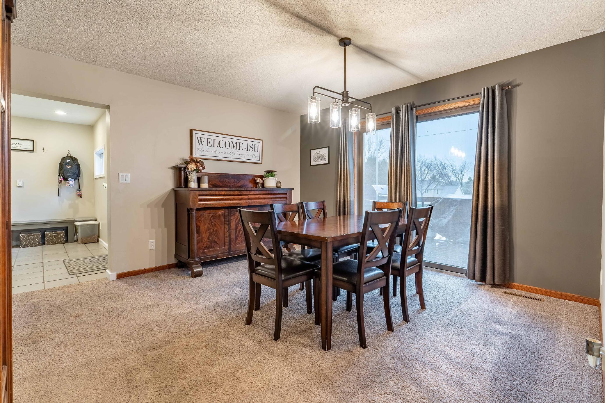 403 Melby Avenue Ashby MN 56309