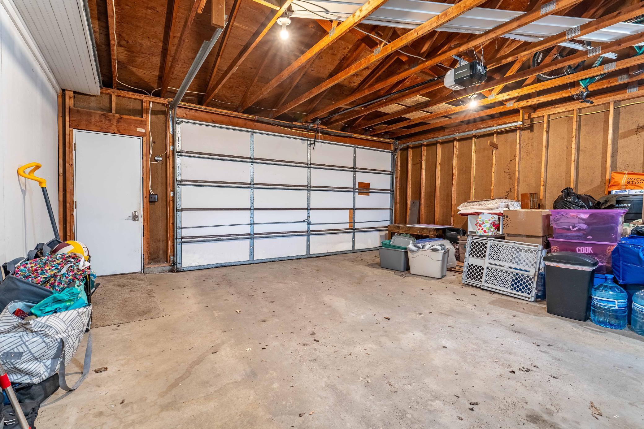 403 Melby Avenue Ashby MN 56309