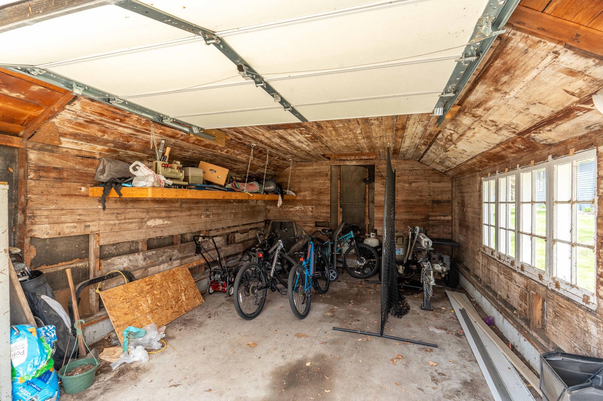 403 Melby Avenue Ashby MN 56309