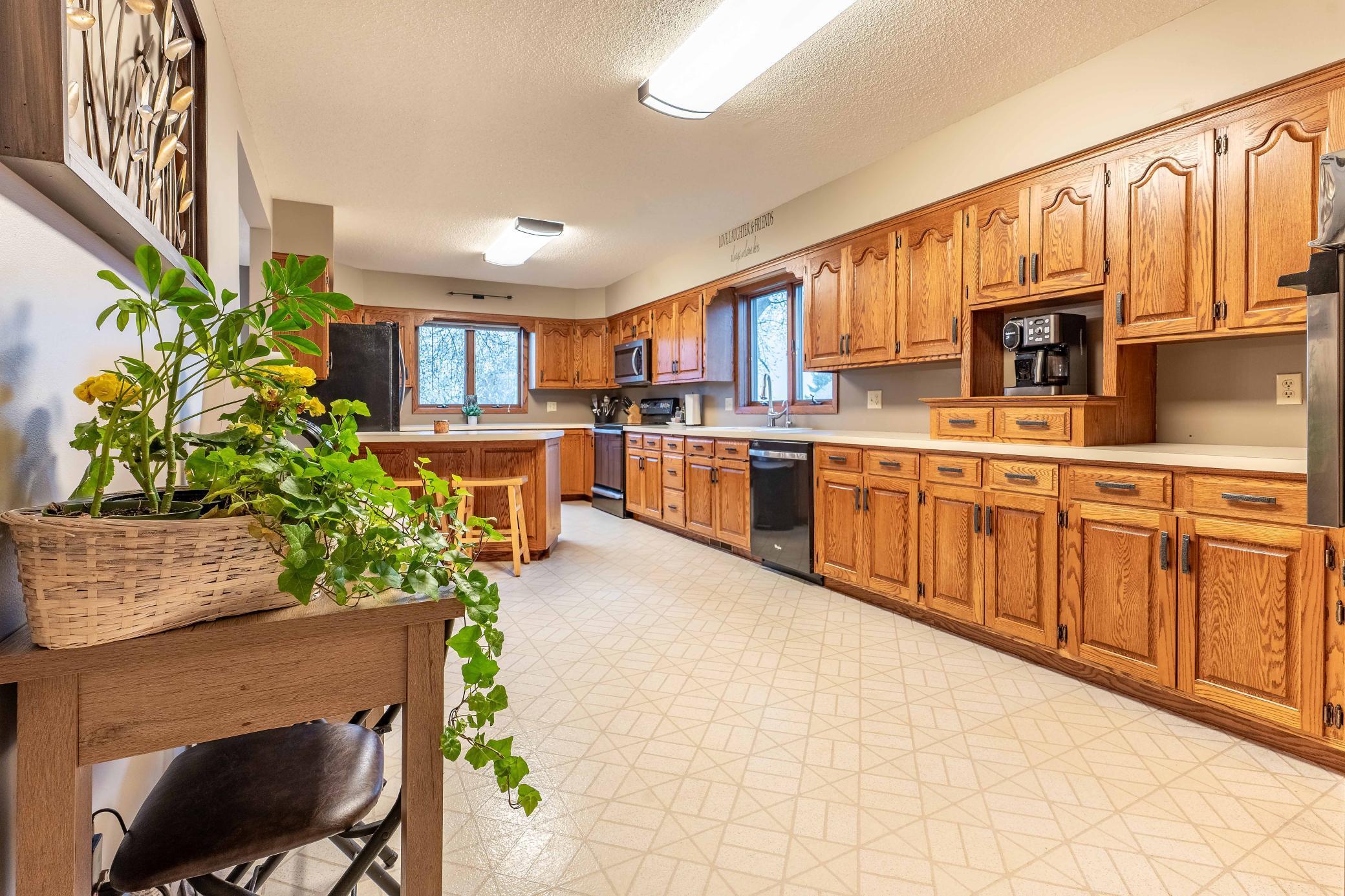 403 Melby Avenue Ashby MN 56309