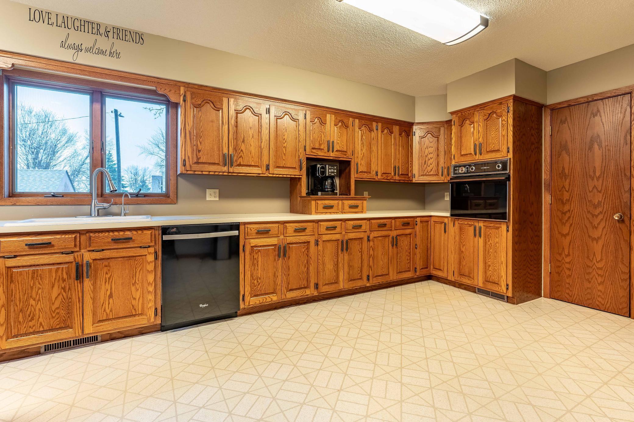 403 Melby Avenue Ashby MN 56309