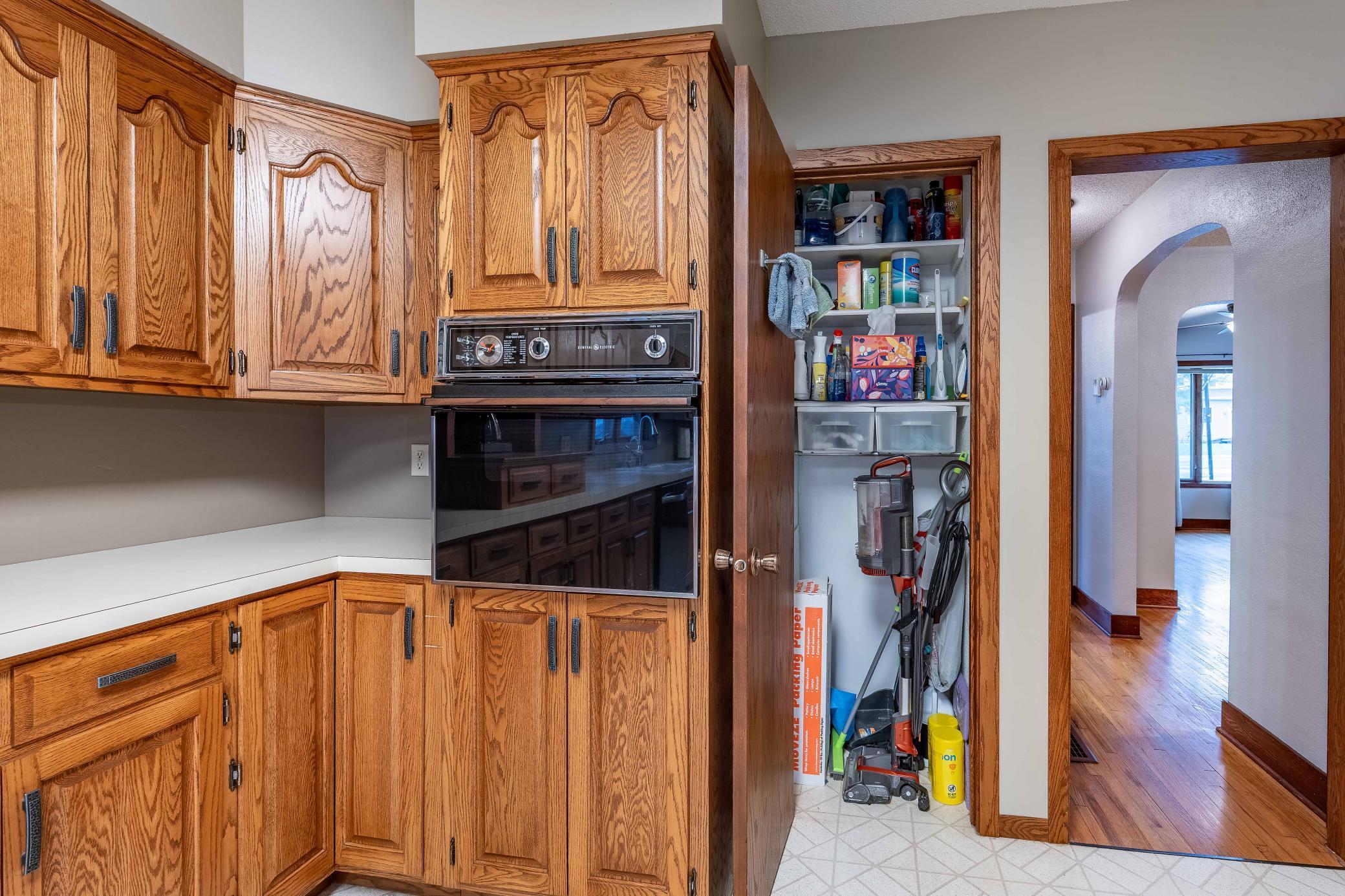 403 Melby Avenue Ashby MN 56309