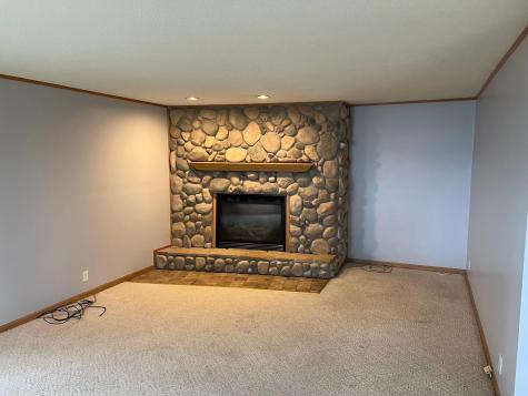 24598 608th Avenue Litchfield MN 55355