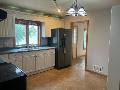 24598 608th Avenue Litchfield MN 55355