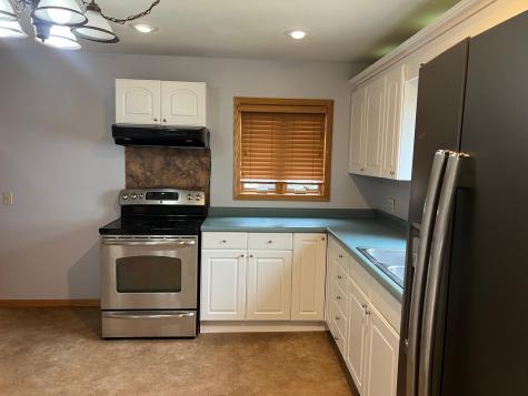 24598 608th Avenue Litchfield MN 55355