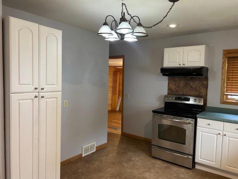 24598 608th Avenue Litchfield MN 55355