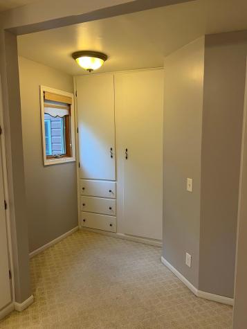 24598 608th Avenue Litchfield MN 55355