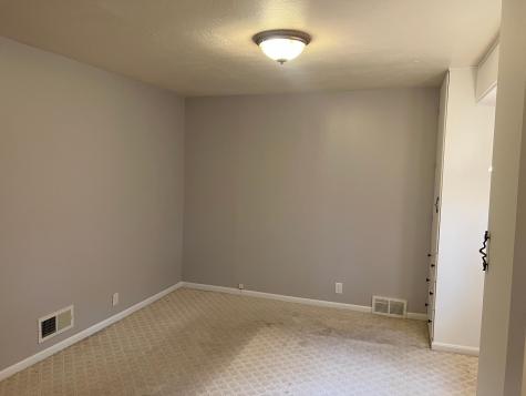 24598 608th Avenue Litchfield MN 55355